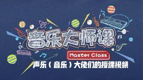 d179fa600d222c75069aa7d85209689d767a020c.jpg@480w_270h_1c