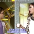 Gag Concert 搞笑演唱会 KBS 20141026 E767