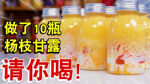 d17e72ab0a98ac4dbf1588b0761cebec80554dba.jpg@480w_270h_1c