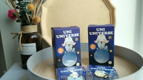 泡泡玛特产品系列大全 d17fb273c6c985078a1ccab5864fdf5bd245b815.jpg@280w_158h_1c_100q.jpg