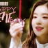 [Fancam][ThinkB]170329 #Happy Irene Day
