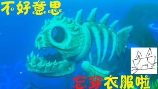 d1840dc21890ad048cc731439830dc626145f874.jpg@310w_174h_1c_100q.jpg