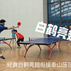 1400+新手挑战1700+会被当成陀螺抽吗