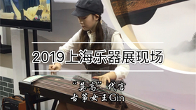 彝族舞曲琵琶简谱_芦笙舞曲琵琶谱简谱(3)