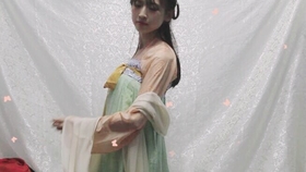 d188fed7a6c271bf61ae00fad599208a58d48ee3.jpg@280w_158h_1c_100q.jpg