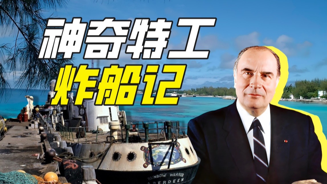 小约翰可汗