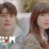 【韩剧Run On 奔跑着/奔向爱情】男二女二向MV (OST Part 9) JEONG HYO BEAN 郑孝彬 -