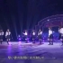 【Live】乃木坂46 いっきせい9バスラ