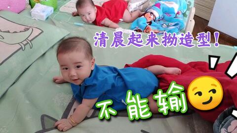 d18ba5d1bd65c6a30dc6c817547c4431e2c805f1.jpg@480w_270h_1c