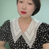 #倾听静茹全专辑翻唱计划 #梁静茹 #翻唱 #梁静茹国际后援会 #倾听静茹