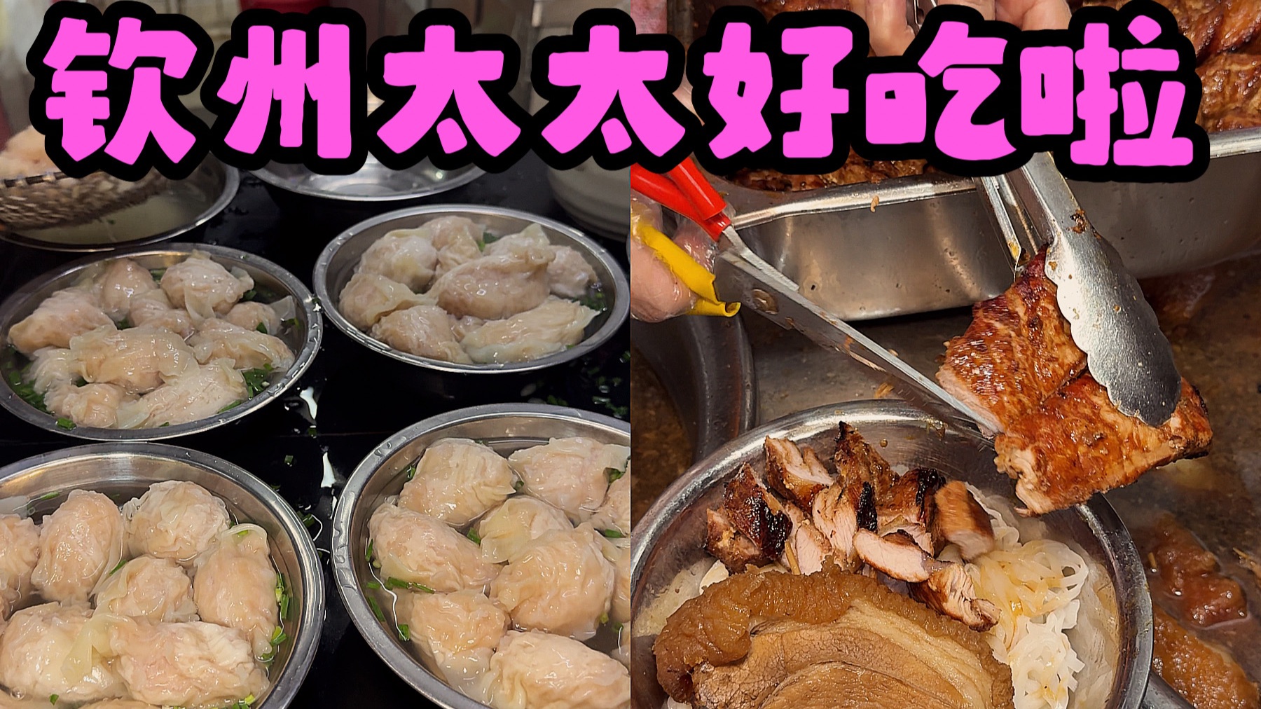 一朵金花aa