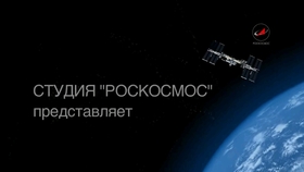 d18dca5843f4d78b96b09050d63ba91a01668204.jpg@280w_158h_1c_100q.jpg