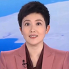 延迟退休年龄对照表，《央视新闻》公布