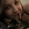 FrivolousFox狐狸~小猫的拥抱、温柔的耳语和呼噜声