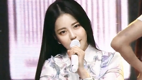 d18ff9c8a7c71f152d2e6a0adf51d5e02b48ab32.jpg@280w_158h_1c_100q.jpg