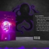 【Black Octopus Sound - Nu Disco Dynamite 2】分享一個復古/Nu Disco風格