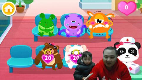 d197d652e87f040416e3a832d16e3735c5e0cef1.jpg@480w_270h_1c