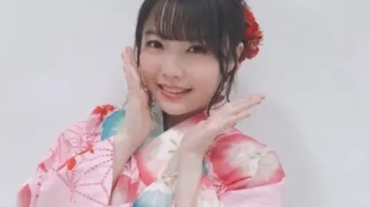 【熟肉】小恶魔麻仓桃【雨宫天/麻仓桃/夏川椎菜】