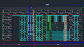 d19a4c49456cfb374f09fd058fffd7ef80e3d109.png@280w_158h_1c_100q.jpg