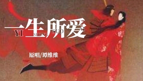 二胡曲谱陕北民歌泪蛋蛋掉在酒杯杯里