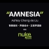 Amnesia 预览 5