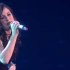 Lena - Satellite (Germany) - LIVE at Eurovision 2010