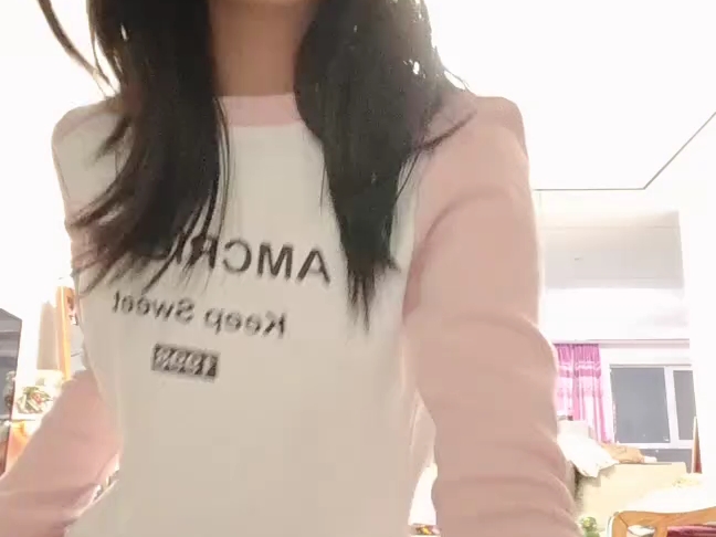 【你兔姐七七桂】视频加载中，速速查收惊喜！