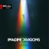 Imagine Dragons - Evolve - Dolby Atmos 梦龙乐队 专辑 杜比全景声 杜比音效