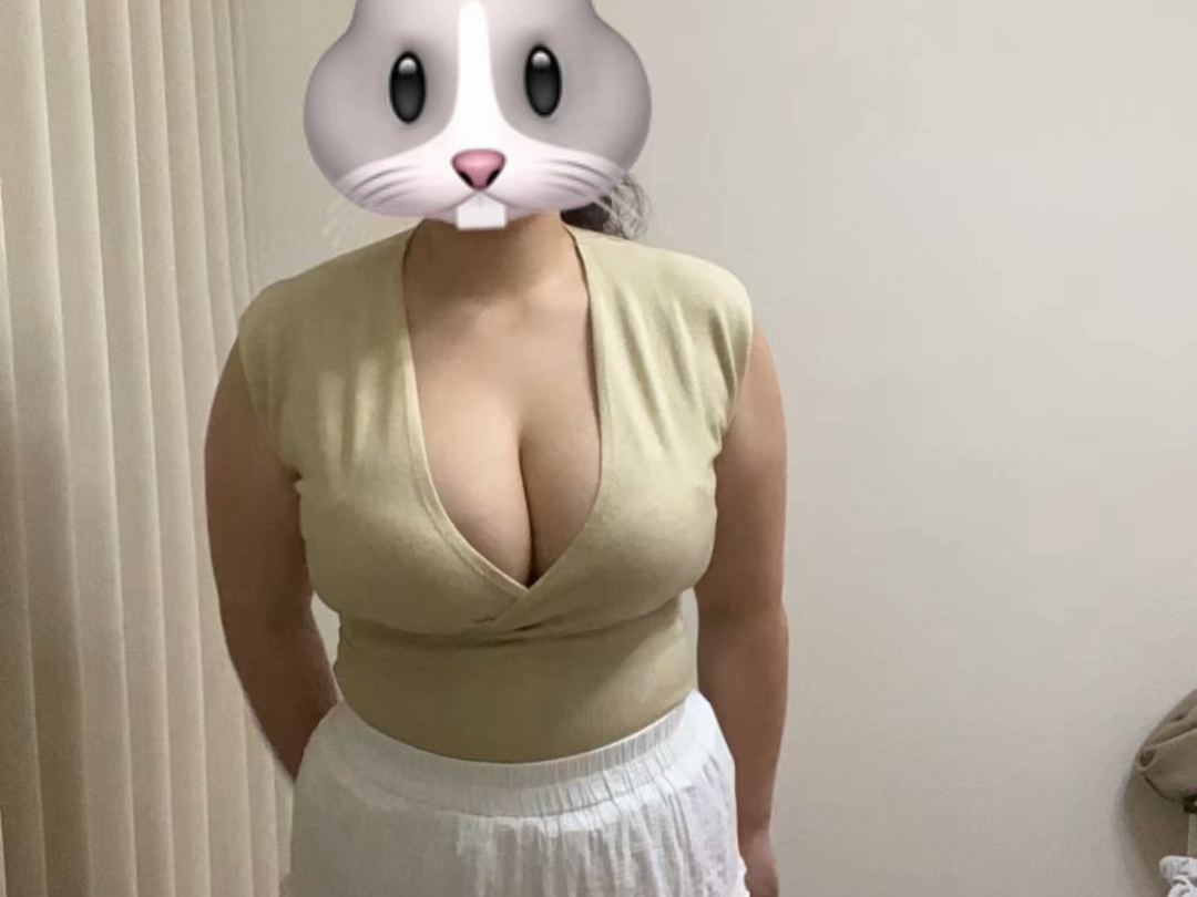 随便跳一跳，摇一摇