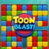 iOS《Toon Blast》游戏关卡：第191关（共2,900关）_超清-20-107