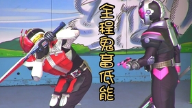 d1a7cf3d64bae18d431d9fe4a6455ea15d8dfc7f.jpg@280w_158h_1c_100q.jpg