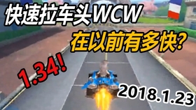 d1a7cf4d5a6435c24f387eebeec141ffa61544d8.jpg@280w_158h_1c_100q.jpg