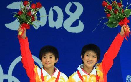 d1a8a2a2c15bcaf9a6dc99c6e93535a2b58f68f8.jpg@480w_270h_1c
