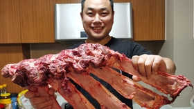 面条哥的面条 d1a99519d6f6b4b2e1356c271fac8a04ff96a703.jpg@280w_158h_1c_100q.jpg
