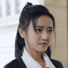 飒爽妈き咪是#大佬  在线观看