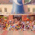 【4K完整版】童年回忆！迪士尼动画100周年纪念短片《从前有个工作室》543个经典角色同框！