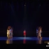 南京财经大学第七届舞蹈大赛 公共管理学院 《大山小爱》
