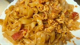 做米饭炒什么菜最好吃又简单 d1af4668524271da466d602c62d486ea407f773c.jpg@280w_158h_1c_100q.jpg