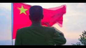 什么是真正的爱情完整版原唱 d1b1d06816328a3051142f9298485f79785cc50a.jpg@280w_158h_1c_100q.jpg