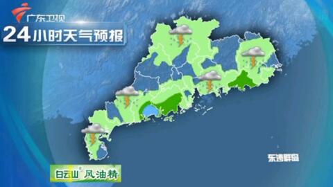 d1b32edb1d633814a0d0726f130826041fe6ca4d.jpg@480w_270h_1c