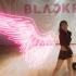 电光版《玩火》~爆肝特效舞蹈BLACK PINK！！！剪辑小白的特效练习！！
