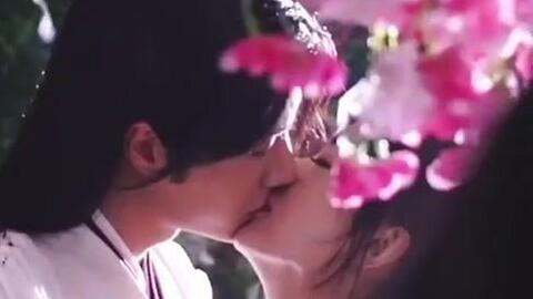 全世界最好的你吻戏花絮 d1b71fa6cc4dee569859afc898bf64bff3acda41.jpg@480w_270h_1c