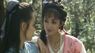 白眉大侠下部第274回 d1b8a98625c516263de82e399f9d797514d0b6f3.jpg@310w_174h_1c_100q.jpg