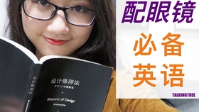 d1b8c1bd9294d2fa09e4b98ec390d77018d37175.jpg@280w_158h_1c_100q.jpg