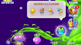d1b8f36796348b2a60b91f7717fc5c6bef65755e.png@280w_158h_1c_100q.jpg