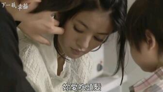 d1bb6e65e0b09fbfe55bd8dc0df36ac952a6906f.jpg@336w_190h_1c.jpg