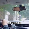 探花