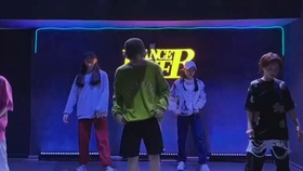 d1be118c3fff38850fc4ab25e27b51fa47c9e87e.jpg@280w_158h_1c_100q.jpg