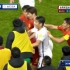 [金石足球] 经典赛事回顾之2018世预赛亚洲区12强中国1-0韩国