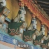 向未来的旅行丨西藏古建筑修复师——修旧如旧，传承历史